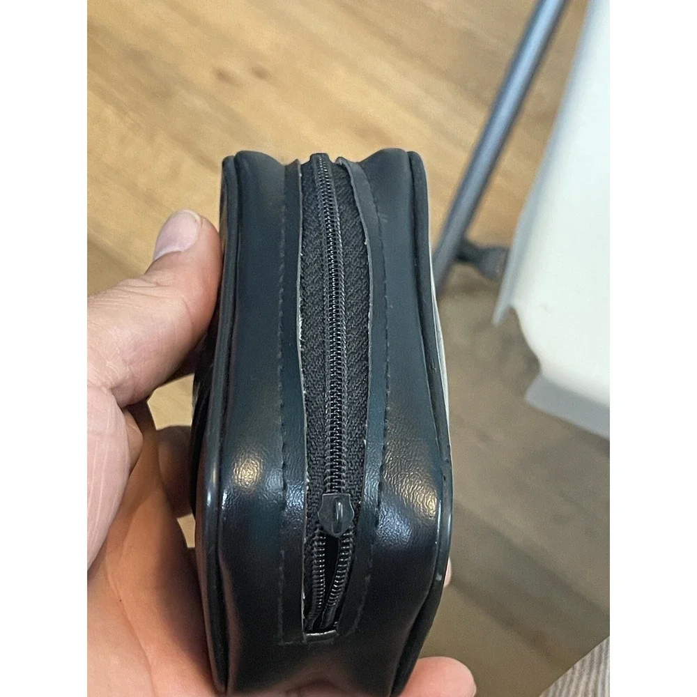 Simmons Compact 10X25 Binoculars